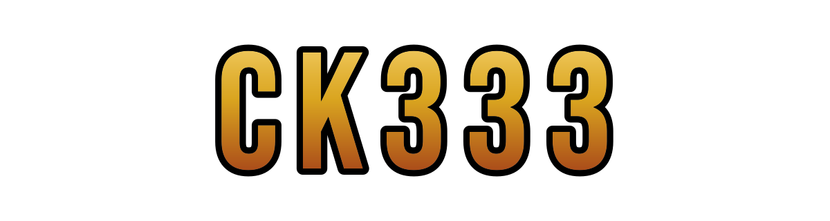 ck333